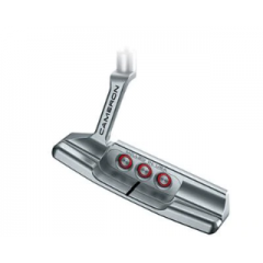 Putter Scotty Cameron Special Select Newport 2