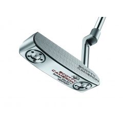 Putter Scotty Cameron Super Select Newport