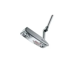 Putter Scotty Cameron Super Select Newport 2