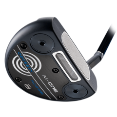 Putter Odyssey AI-ONE ROSSIE S
