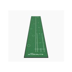 Alfombra Entrenamiento PUTTOUT (large)