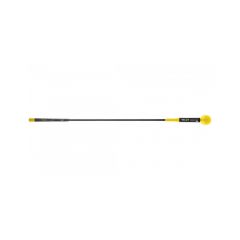 SKLZ Flex Swing Trainer 40 Strength 