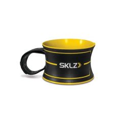SKLZ Shallow Shot