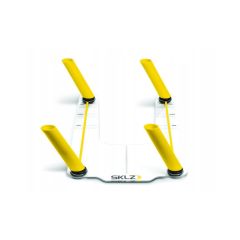 SKLZ SWING GUIDE TRAINER