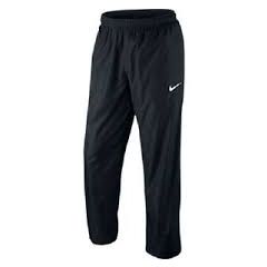 Pantalon Nike Golf Storm-Fit 619903-455