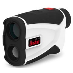 Telémetro laser Boston Golf VIBE M1