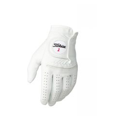 Guante Titleist Perma-Soft Hombre ( Piel )