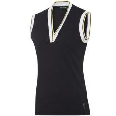 Top Golfino Atlantic Cruise Ref. 2432321