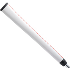 Grips para Putter De Cuero Iguana