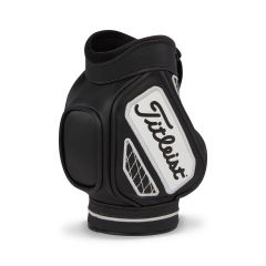 TOUR SERIES DESK CADDY TA25DCD-01 ( portalapices )