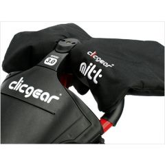 Guantes termicos e impermeables para Carros  Clicgear