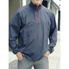 Chaqueta de agua Golfino Ref.2450612 Hombre