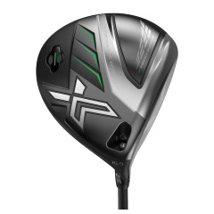 Driver XXIO 12 X-eks OFERTA