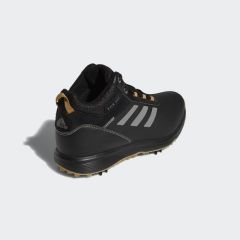 Botas Adidas Golf S2G Recycled Polyester Mujer FW6298 ( 36.5 )