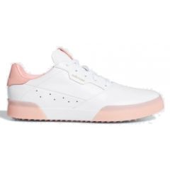 Zapatos de golf Adidas Adicross Retro Ref.EG9060 Mujer Talla 39,1/3