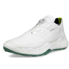 Zapatos Ecco Biom H5 BOA Ref.138024/01007