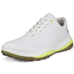 Zapatos Ecco LT1 132264/01007 