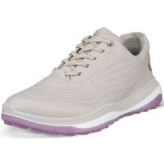 Zapatos Ecco LT1 Ref.132753/01163 Mujer