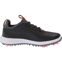 Zapatos de golf Puma Ignite Pwradapt 2.0 Junior 193480 Talla 34