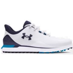 Zapatos Under Armour Drive Fade  
