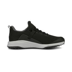 Zapatos Puma Fusion Evo 195101-01 Junior Talla 38