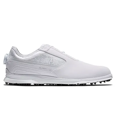 Ofertas en Zapatos de golf Tienda de Golf Buengolpe