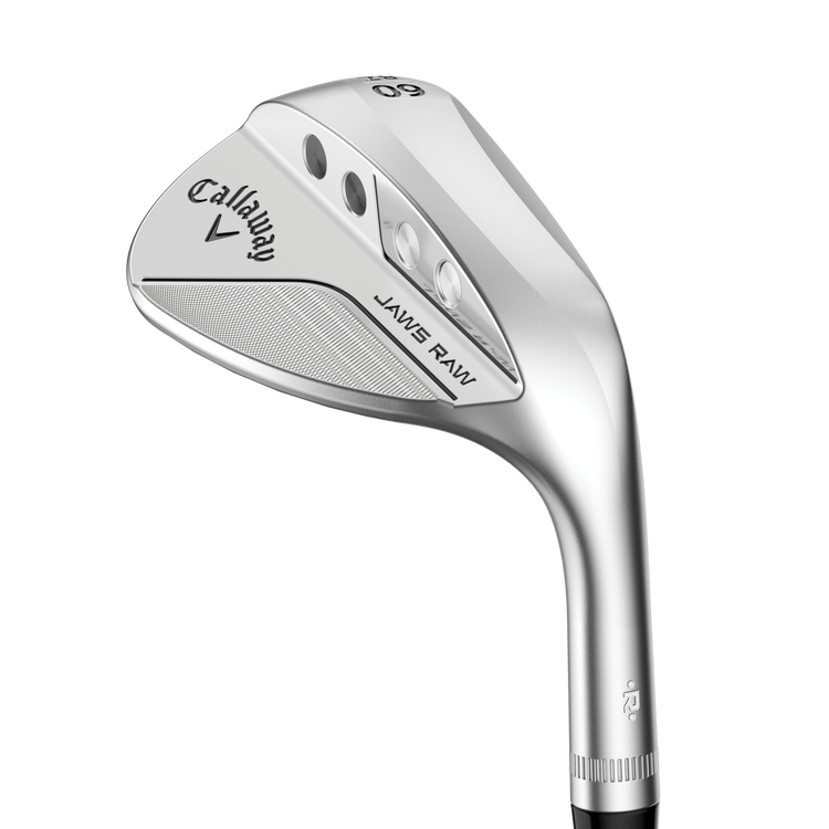 Buen golpe 2025 zapatos golf
