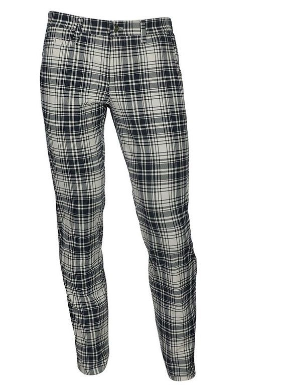 Pantalon Alberto Ian 5580 089 1704 Tienda de Golf Buengolpe