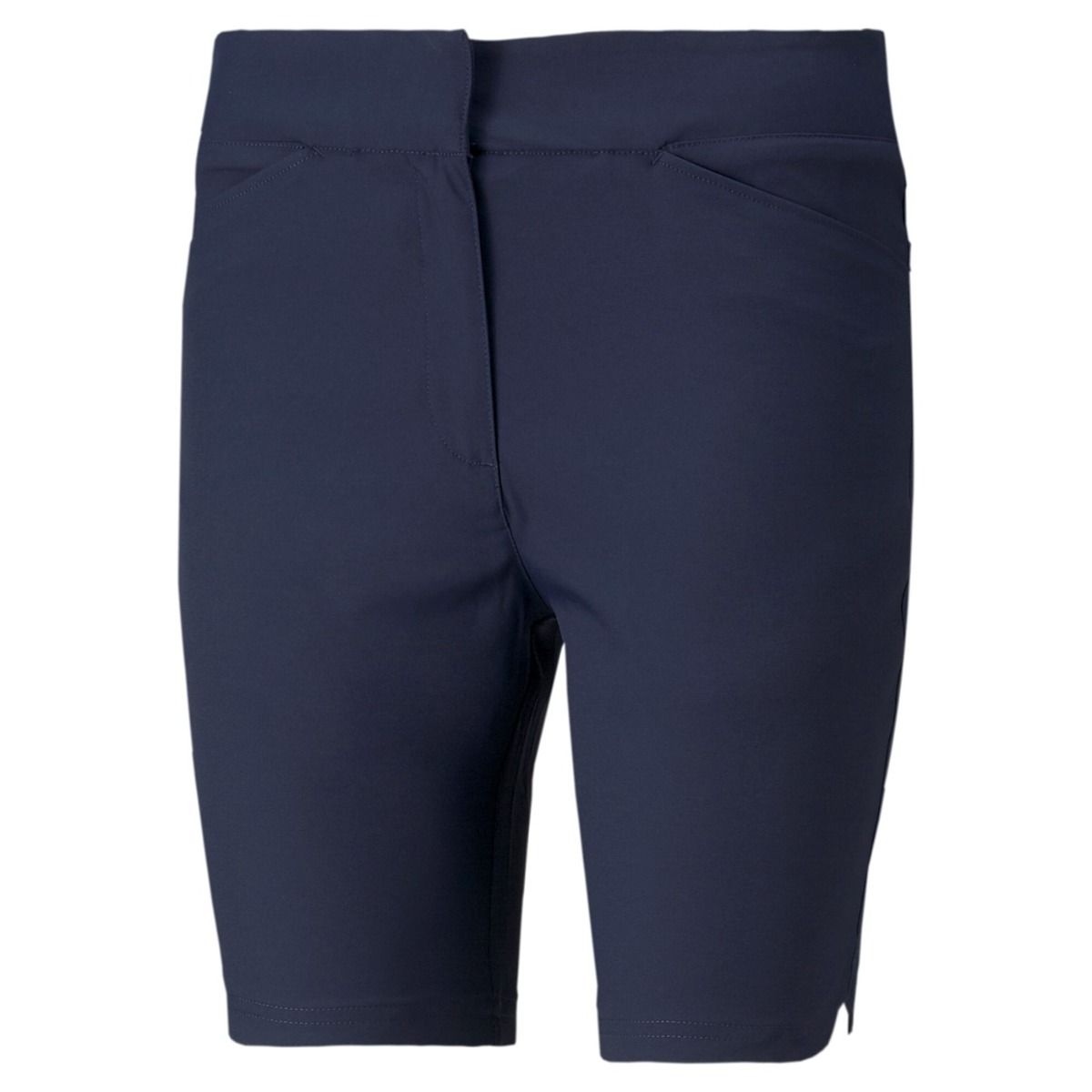Bermudas golf mujer outlet