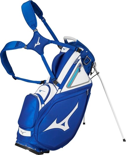 Bolsa golf mizuno Clearance