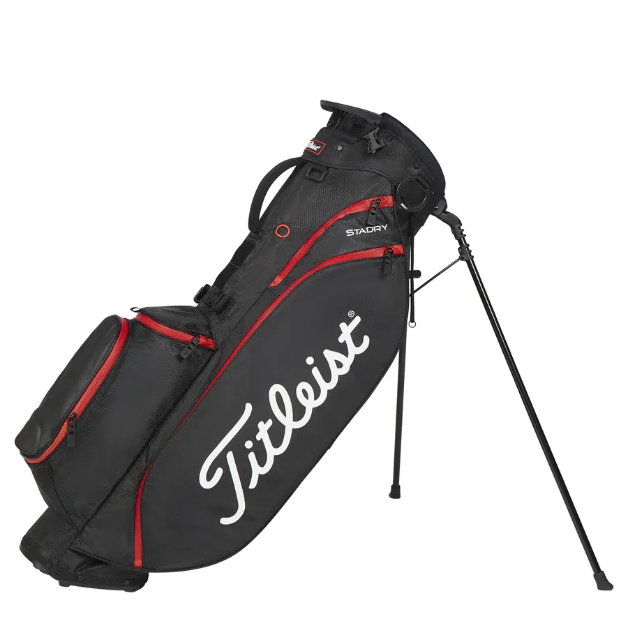 Buen golpe zapatos golf sales