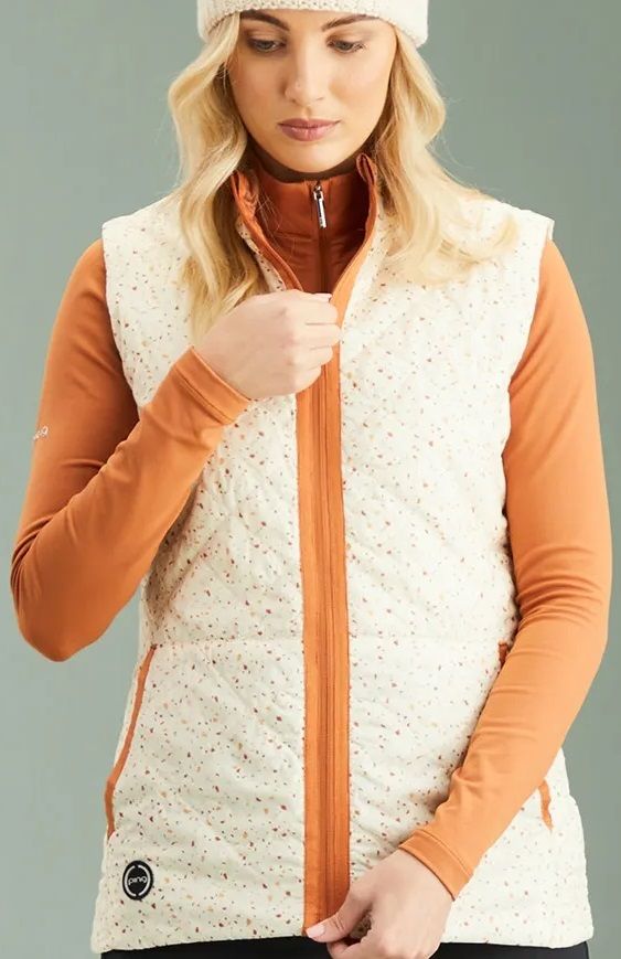 Bitto Properties Sudaderas Nike Cortas Mujer Outfit Marcas Ropa