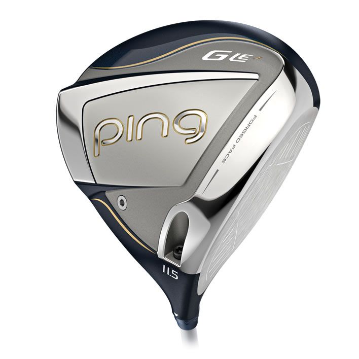 Ofertas de palos bolas de golf bolsas zapatos de golf Tienda de
