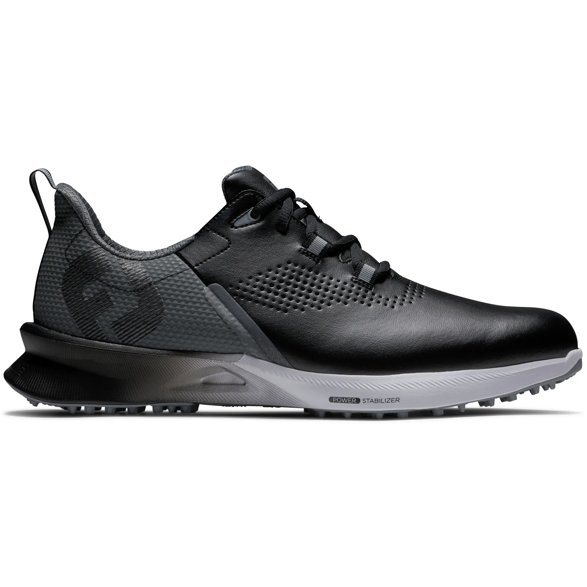 Zapatos de Golf Tienda de Golf Buengolpe