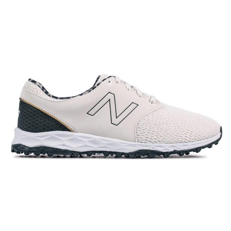 Zapatos golf new balance sale