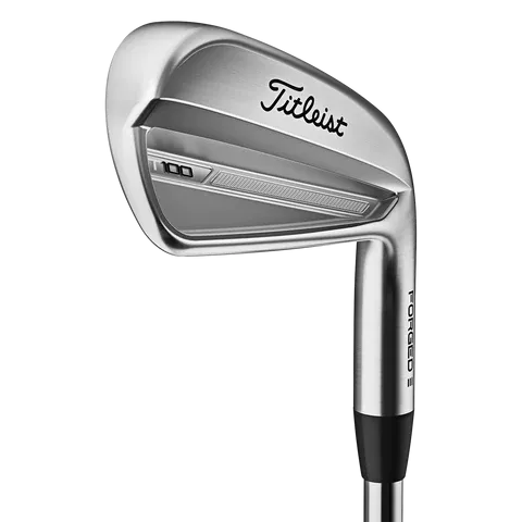 hierros_titleist_t100_2023_.webp