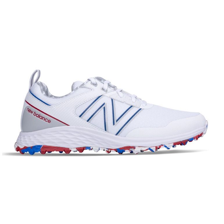 Buen golpe zapatos golf sales