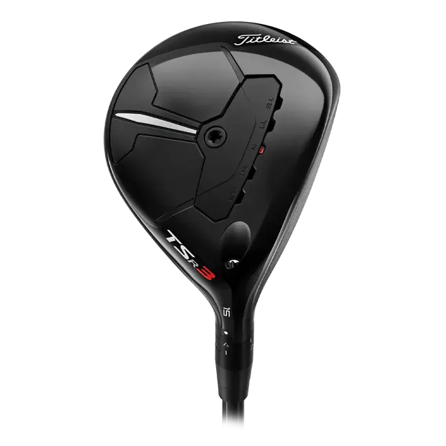 madera_titleist_tsr3_.webp