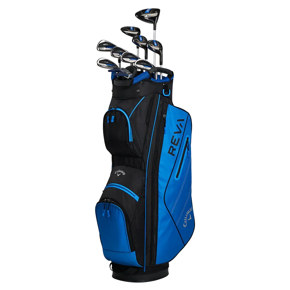 Ropa golf mujer callaway online