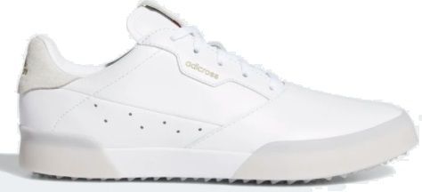 Zapatos de golf Adidas Adicross Retro Ref.EG9059 Mujer Tienda de Golf Buengolpe