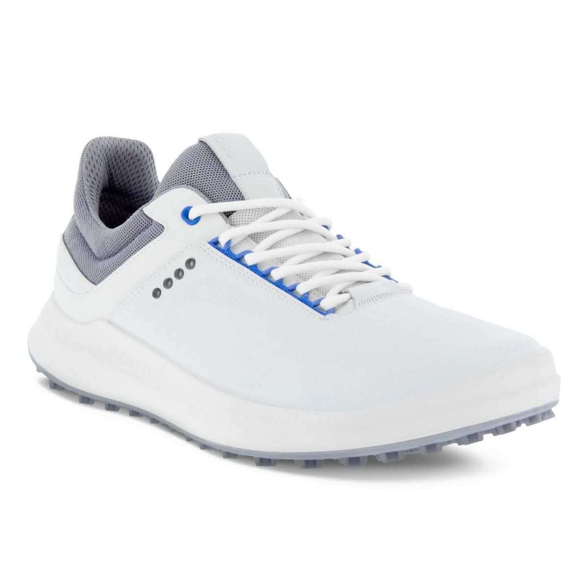 zapatos golf ecco outlet