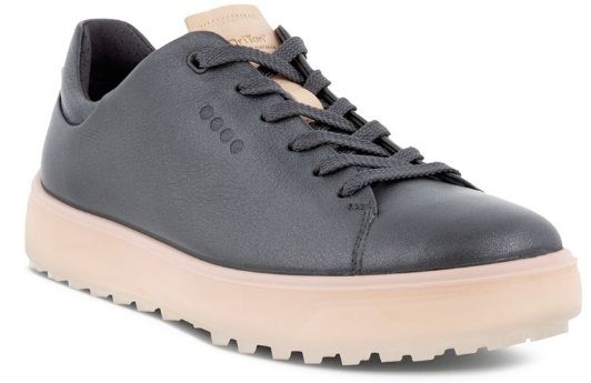 Zapatos Tray 108303/01308 Mujer | Tienda de Golf - Buengolpe.com