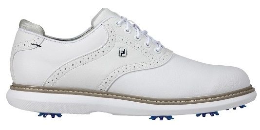 Zapatos de on sale golf footjoy hombre