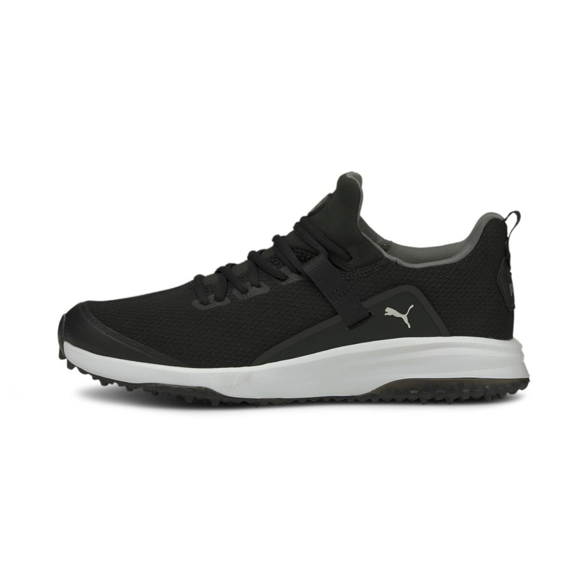 Zapatos puma golf niños on sale