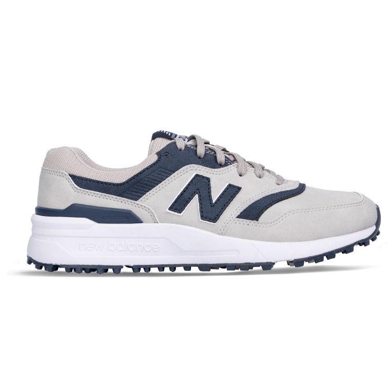 Zapatos golf verano 2025 hombre