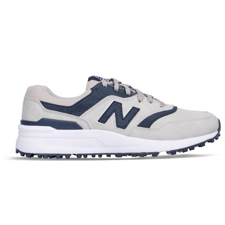 Zapatos golf M NEW 997 | Tienda de Golf - Buengolpe.com