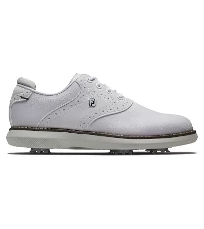Zapatos golf 2025 niños