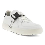 Zapatos ecco outlet hombre san valentin hotsell