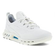 Zapatos Ecco Biom C4 REF.130903/01007 Mujer