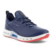 Zapatos Ecco Biom C4 Ref.130903/01038 Mujer